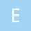 elsing