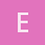 ebrisley