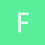 fdebened