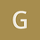 ggrigolo