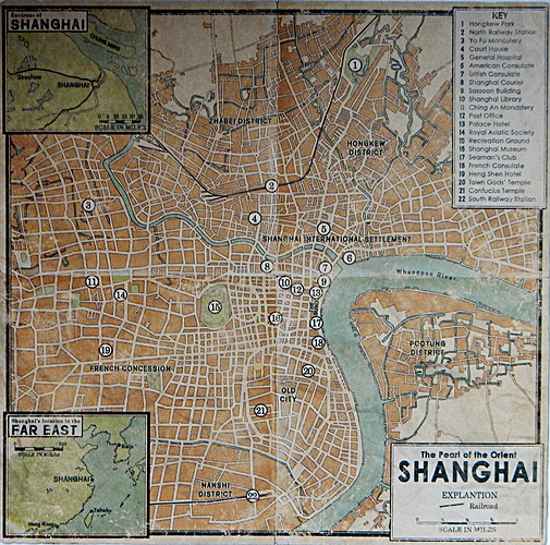 shanghai_map